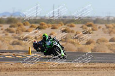 media/Feb-06-2025-Racers Edge (Thu) [[c17ed6f7b1]]/1-A Group/Session 5 (Turn 4 Exit)/